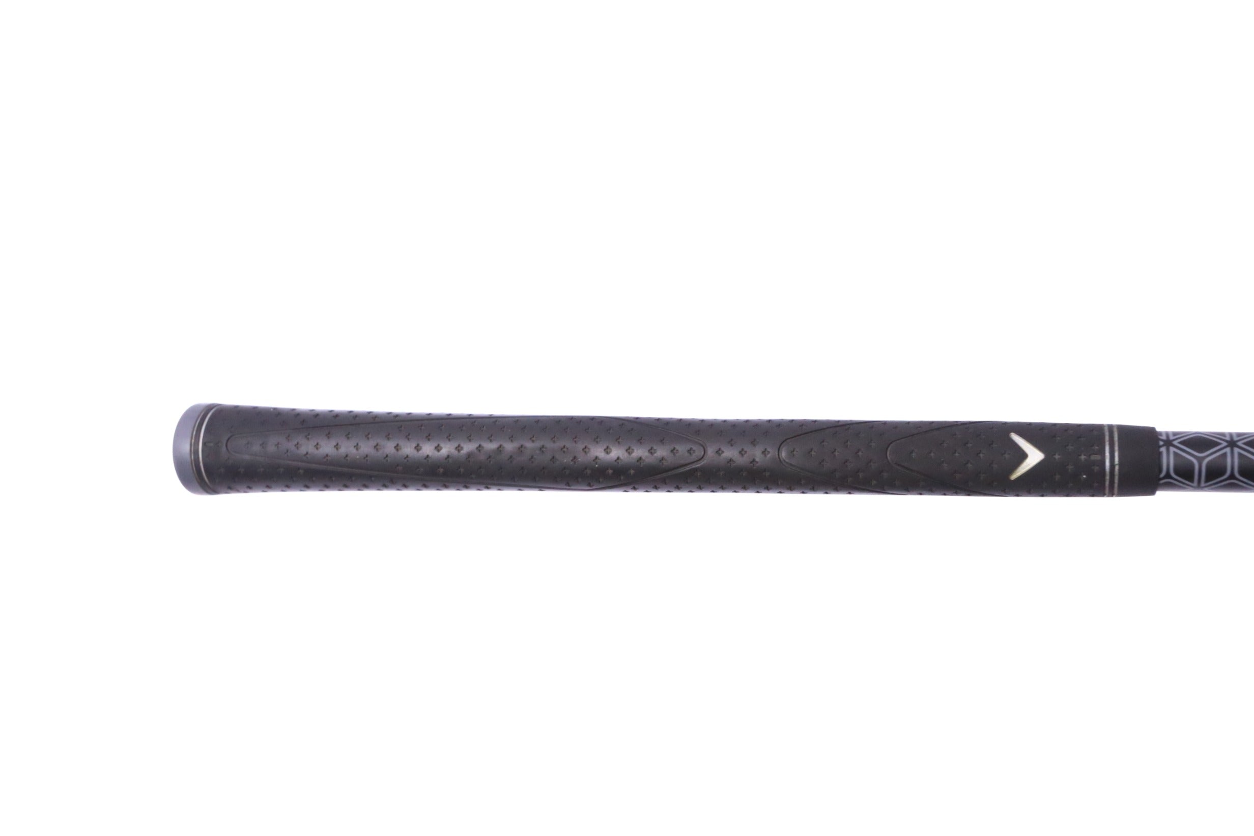 Used Callaway Rogue ST MAX OS Approach Wedge - Right-Handed - 46 Degrees - Seniors Flex-Next Round