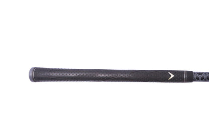 Used Callaway Rogue ST MAX OS Approach Wedge - Right-Handed - 46 Degrees - Seniors Flex-Next Round