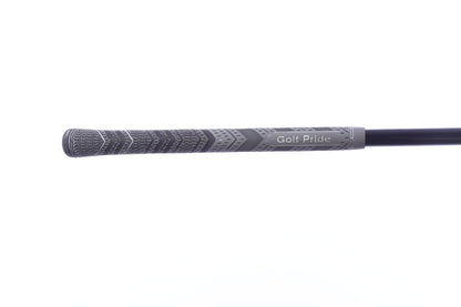 Used Titleist TSR3 3-Wood - Right-Handed - 15 Degrees - Stiff Flex