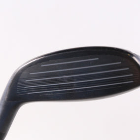 Bridgestone Tour B XD-F 24* 4H RH 40 in Graphite Shaft Regular Flex-Next Round