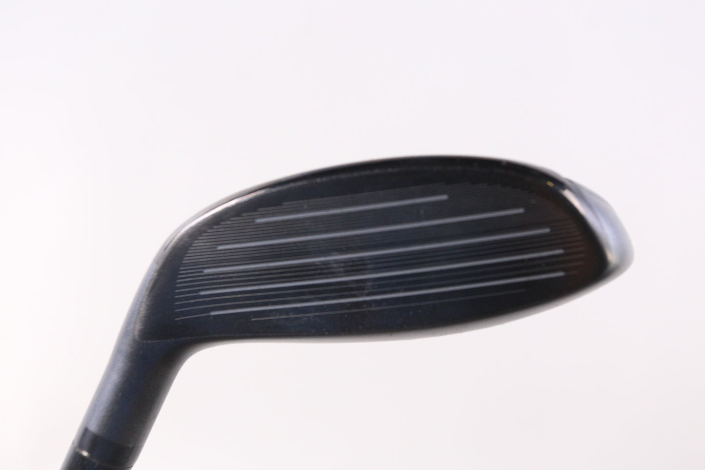 Bridgestone Tour B XD-F 24* 4H RH 40 in Graphite Shaft Regular Flex-Next Round