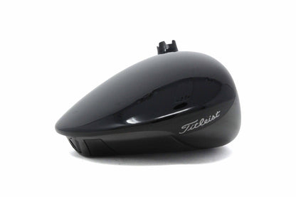 Used Titleist TSR2 Driver - HEAD ONLY - Right-Handed - 9 Degrees