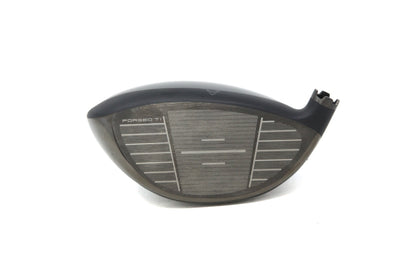 Used Callaway Paradym X Driver - HEAD ONLY - Right-Handed - 12 Degrees-Next Round