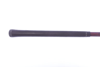 Used Ping G410 Plus Driver - 10.5 Degrees - Regular Flex Ping ALTA CB Red - Right-Handed-Next Round