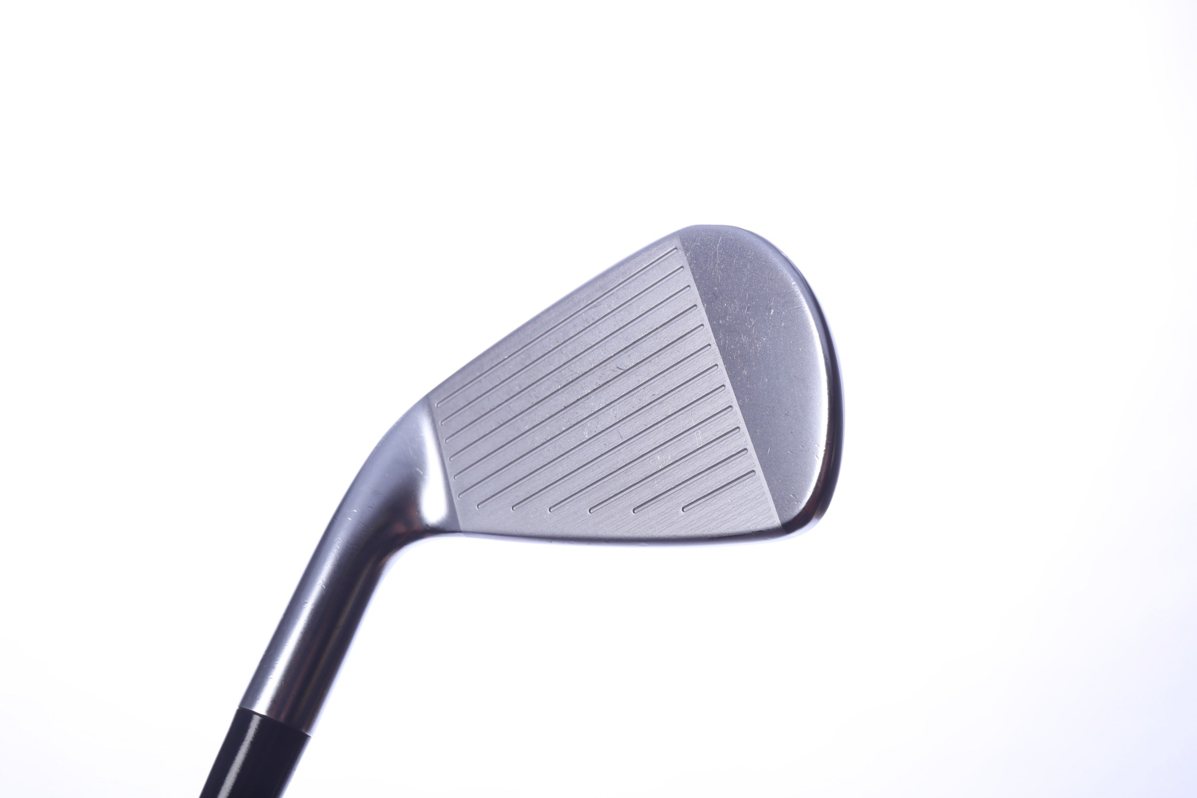 Used Srixon ZX7 Single 4-Iron - Right-Handed - Stiff Flex-Next Round