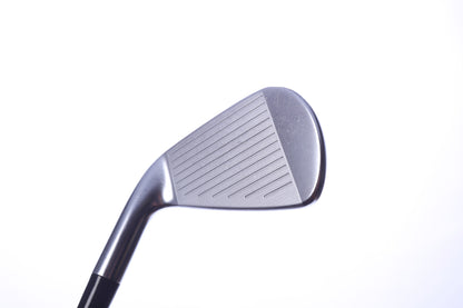 Used Srixon ZX7 Single 4-Iron - Right-Handed - Stiff Flex-Next Round
