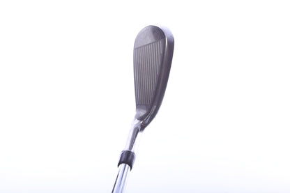 Used Callaway Rogue Single 9-Iron - Right-Handed - Regular Flex