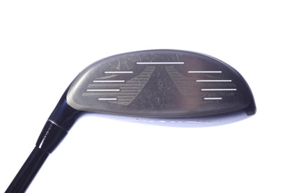 Used XXIO 13 3-Wood - Right-Handed - 16 Degrees - Extra Stiff Flex