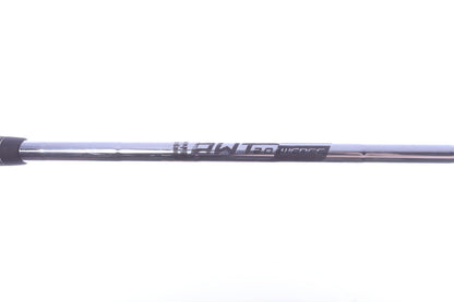Used Ping Glide 3.0 Sand Wedge - Right-Handed - 54 Degrees - Wedge Flex