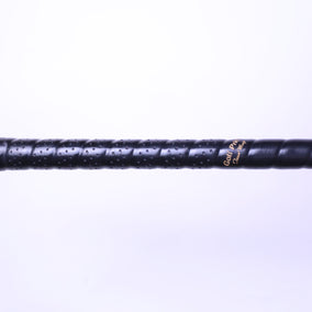 Used Ping G5 L 3-Wood - Right-Handed - 18 Degrees - Ladies Flex-Next Round