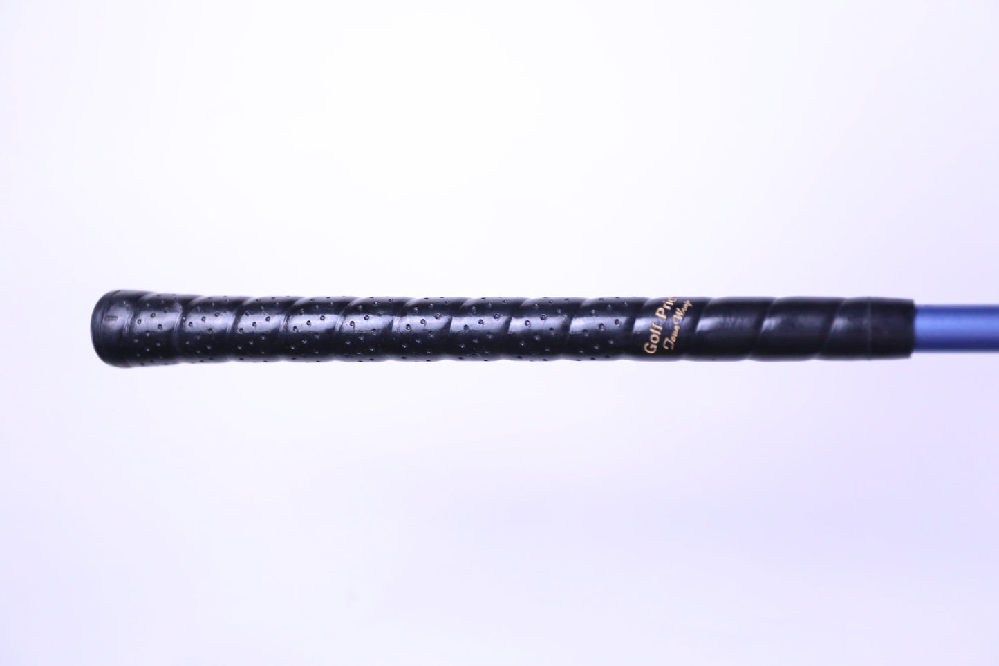 Used Ping G5 L 3-Wood - Right-Handed - 18 Degrees - Ladies Flex-Next Round