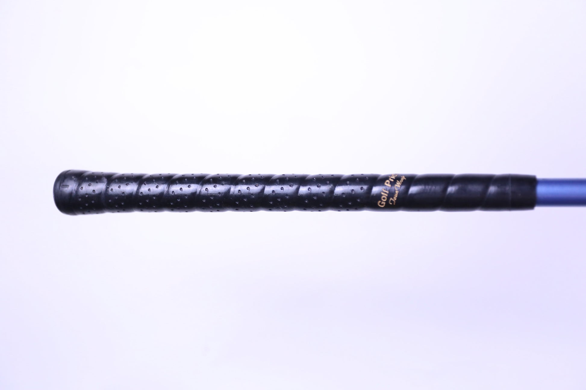 Used Ping G5 L 3-Wood - Right-Handed - 18 Degrees - Ladies Flex-Next Round