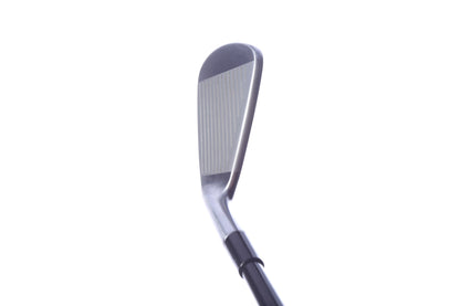 Used TaylorMade 2024 P770 Single 4-Iron - Right-Handed - Seniors Flex