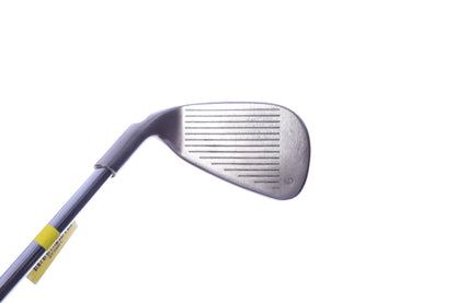 Used Ping G20 Single 9-Iron - Right-Handed - Regular Flex-Next Round