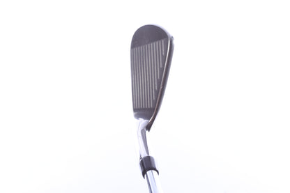 Used Callaway Paradym Ai Smoke Single 7-Iron - Right-Handed - Stiff Flex-Next Round