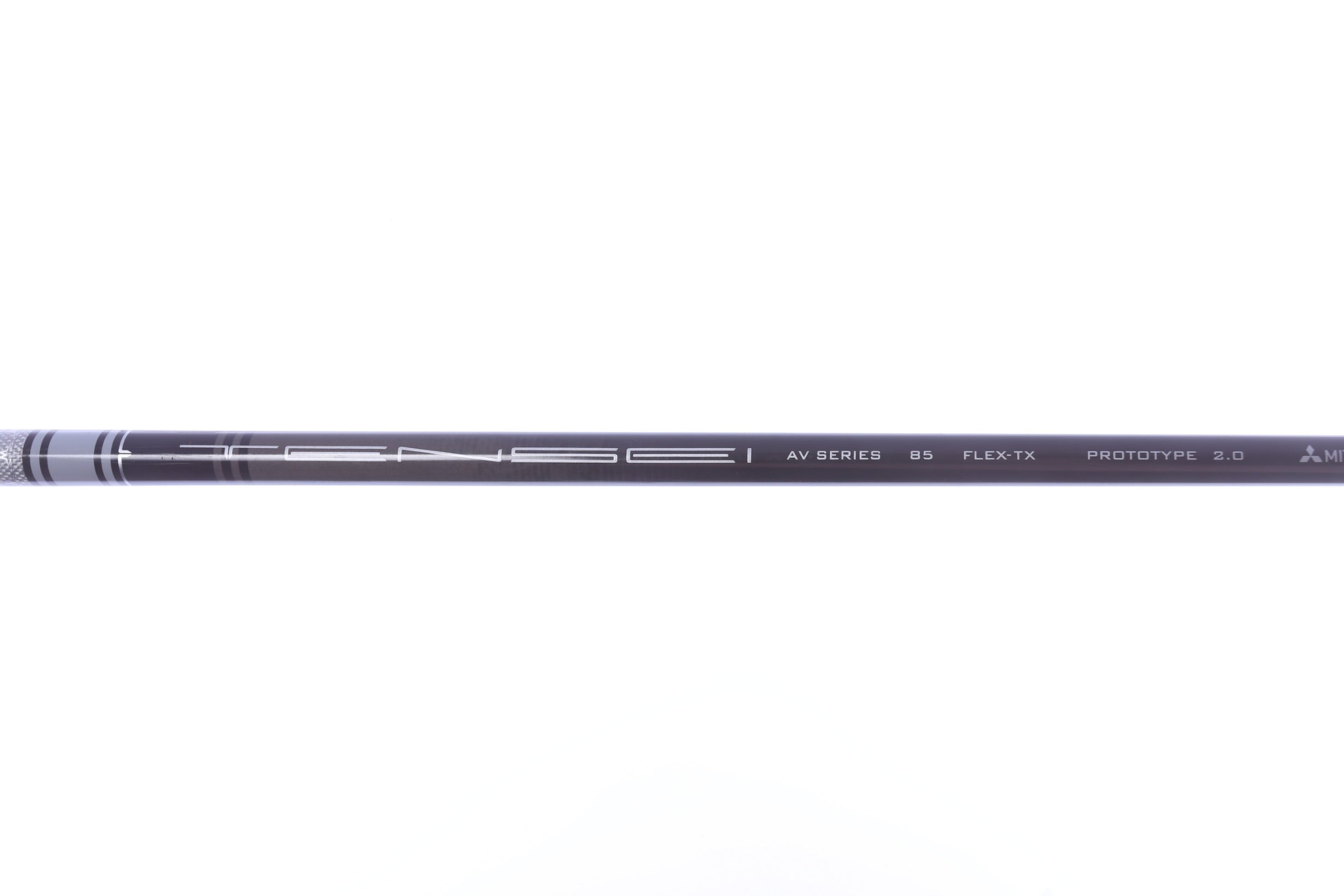 Used TaylorMade Qi10 Tour 3-Wood - Right-Handed - 15 Degrees - Tour Extra Stiff Flex-Next Round