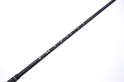 Used Ping ALTA CB Slate Fairway Wood Shaft Soft Regular Flex Graphite - 42 in - Ping G440 Adapter-Next Round