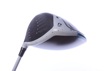 Used TaylorMade SIM2 MAX Driver - 12 Degrees - Ladies Flex Aldila NV - Right-Handed