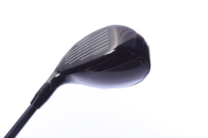 Used Callaway Paradym Super 4H Hybrid - Right-Handed - 21 Degrees - Regular Flex