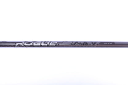 Used Callaway GBB Epic 3-Wood - Right-Handed - 15 Degrees - Stiff Flex