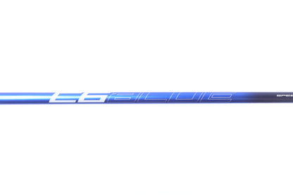 Used Titleist GT3 Driver - 10 Degrees - Extra Stiff Flex Mitsubishi C6 Blue - Right-Handed-Next Round