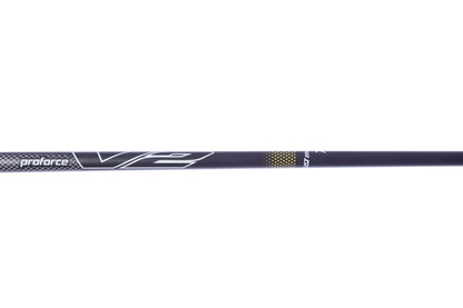 Used Ping G400 7-Wood - Right-Handed - 20.5 Degrees - Extra Stiff Flex