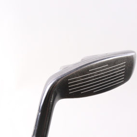Used Callaway XR 16 OS 5H Hybrid - Right-Handed - 27 Degrees - Ladies Flex-Next Round