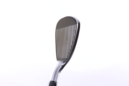 Used Callaway Apex 21 Approach Wedge - Right-Handed - 48 Degrees - Stiff Flex-Next Round