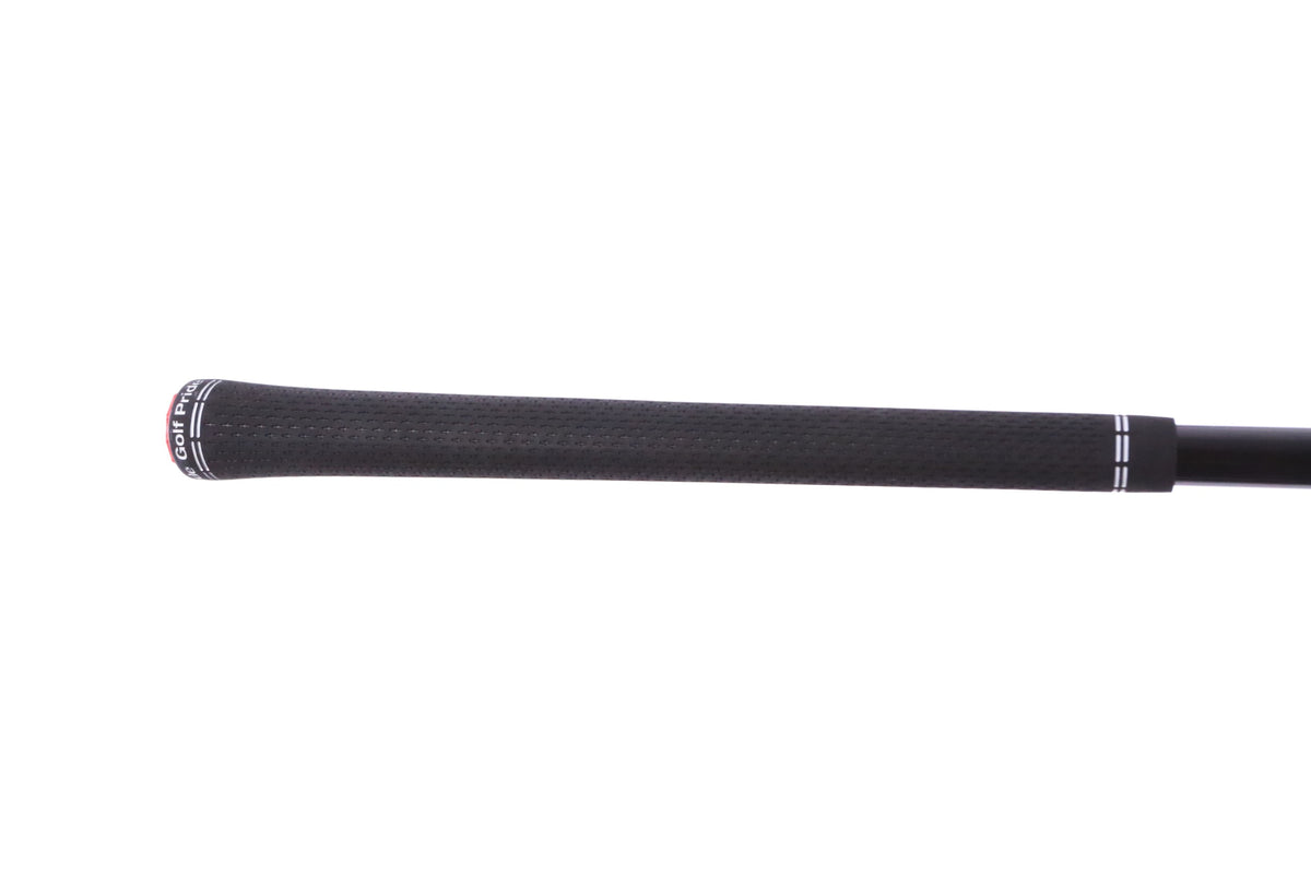 Used Ping G430 4H Hybrid - Right-Handed - 22 Degrees - Regular Flex