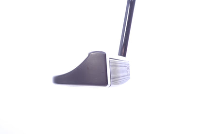 Used Titleist Scotty Cameron GoLo 6 2015 Putter - Right-Handed - 36 in - Mallet-Next Round