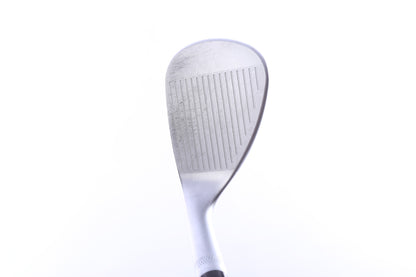 Used PXG Sugar Daddy III Lob Wedge - Right-Handed - 58 Degrees - Regular Flex-Next Round