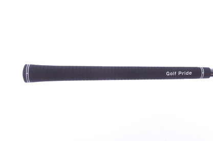 Used Mizuno JPX 923 Hot Metal HL Pitching Wedge - Right-Handed - 45 Degrees - Seniors Flex