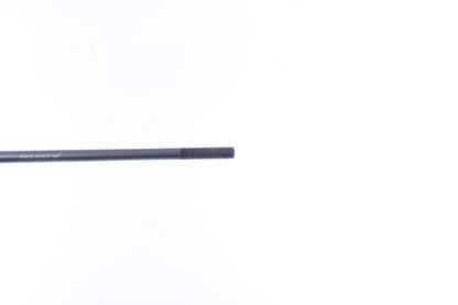 Used Project X Denali Frost Silver Driver Shaft Stiff Flex Graphite - 43.5 in - No Adapter