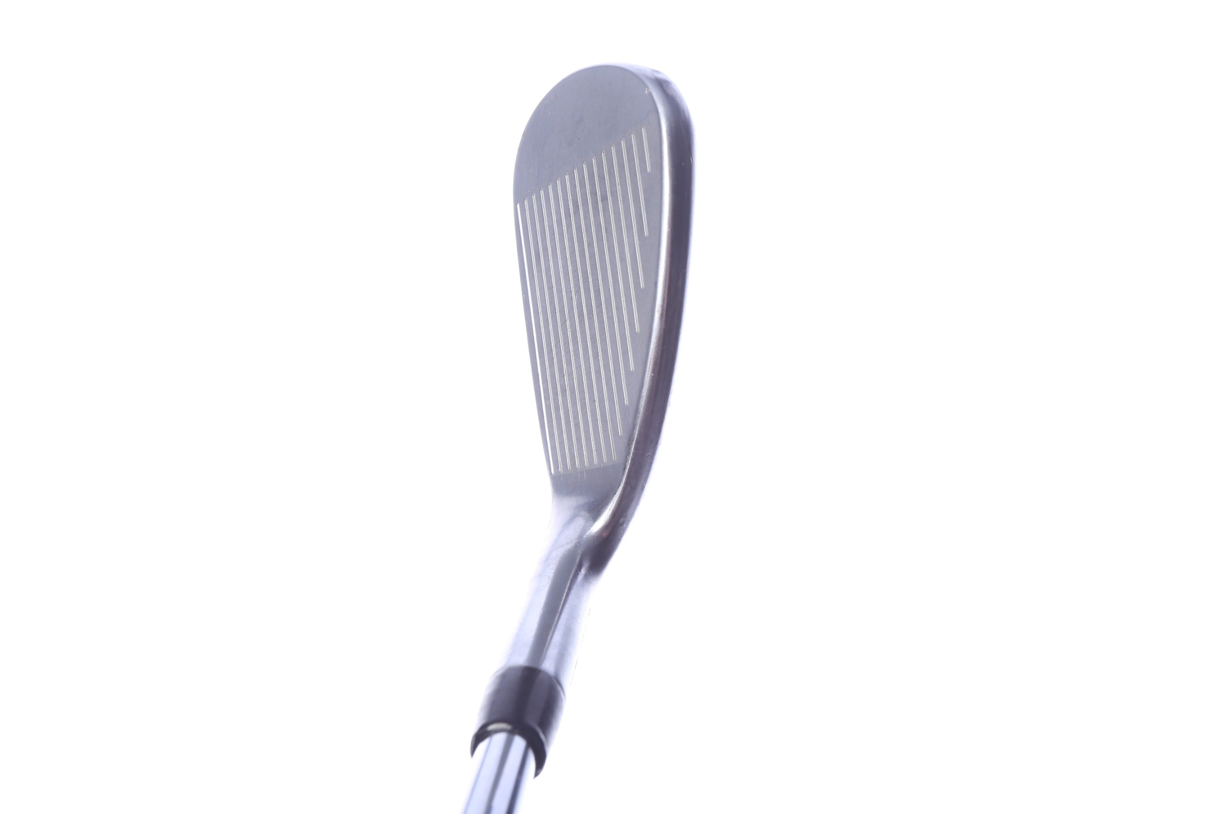 Used PXG 0311 XP GEN4 Pitching Wedge - Right-Handed - 44 Degrees - Regular Flex-Next Round