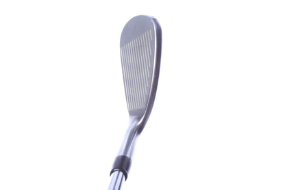 Used PXG 0311 XP GEN4 Pitching Wedge - Right-Handed - 44 Degrees - Regular Flex-Next Round