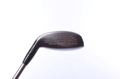 Used Titleist 816 H1 3H Hybrid - Right-Handed - 19 Degrees - Regular Flex-Next Round