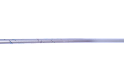 Used TaylorMade Kalea 5-Wood - Right-Handed - 20 Degrees - Ladies Flex-Next Round