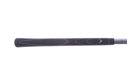 Used Callaway X2 Hot Single 9-Iron - Left-Handed - Regular Flex-Next Round