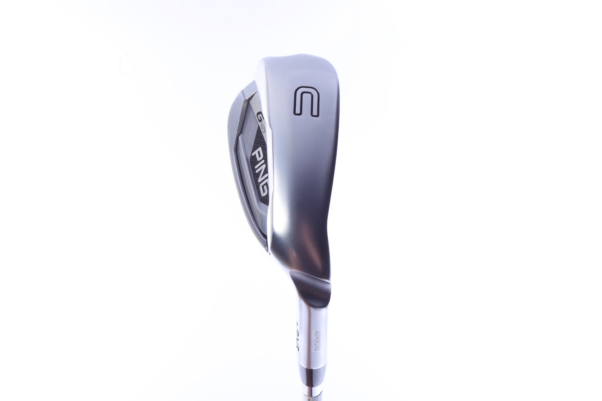 Used Ping G425 Utility Wedge - Right-Handed - 49.5 Degrees - Regular Flex