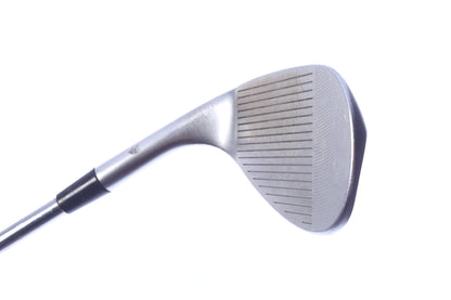 Used Cleveland RTX ZipCore Tour Satin Sand Wedge - Right-Handed - 54 Degrees - Wedge Flex