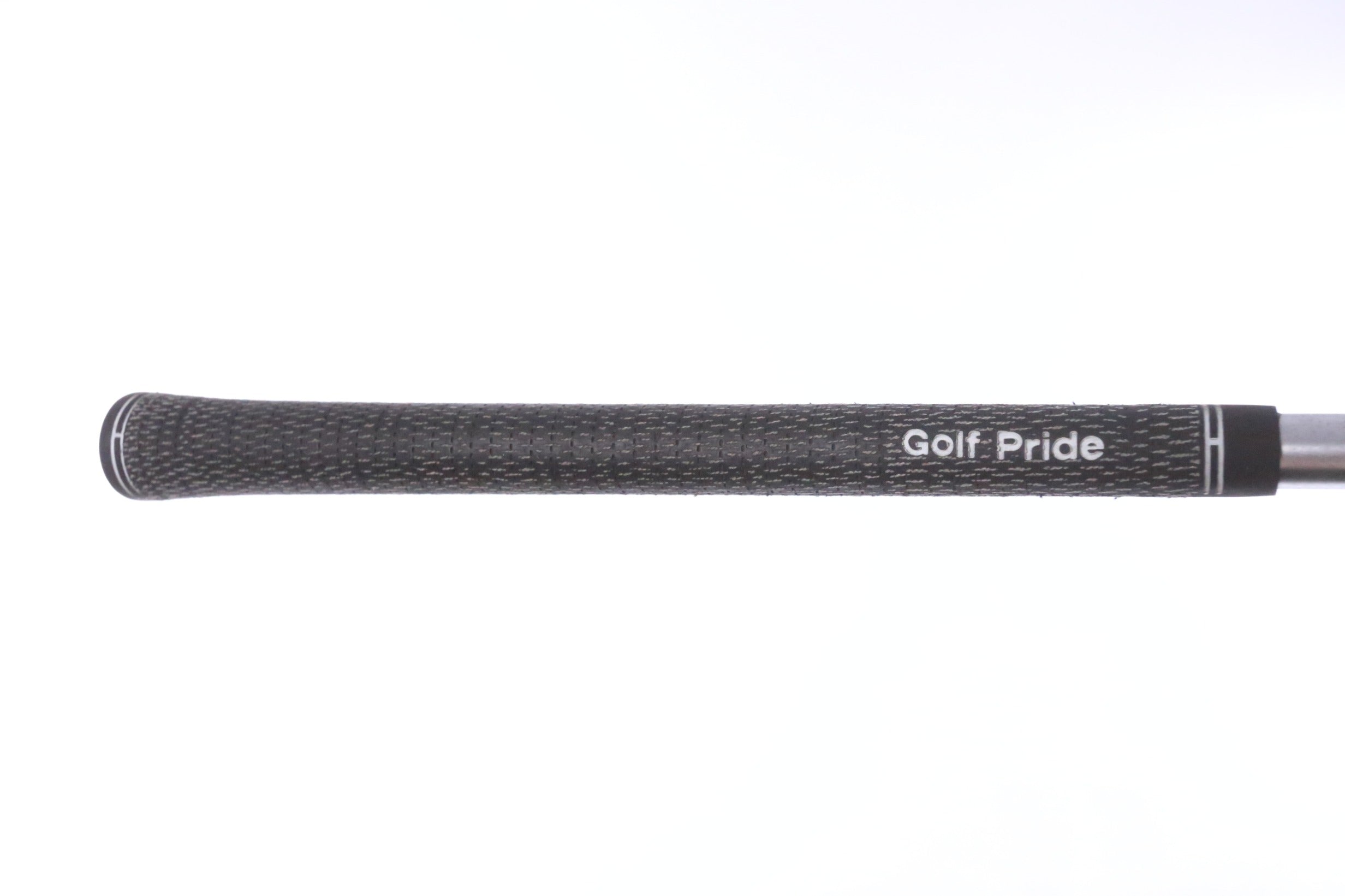 Used Titleist CB 714 Forged Single 5-Iron - Right-Handed - Extra Stiff Flex-Next Round