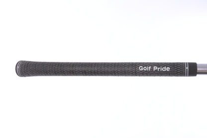 Used Titleist CB 714 Forged Single 5-Iron - Right-Handed - Extra Stiff Flex-Next Round