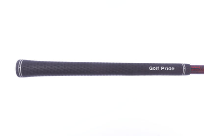 Used Ping G410 Plus Driver - 9 Degrees - Regular Flex Ping ALTA CB Red - Right-Handed-Next Round