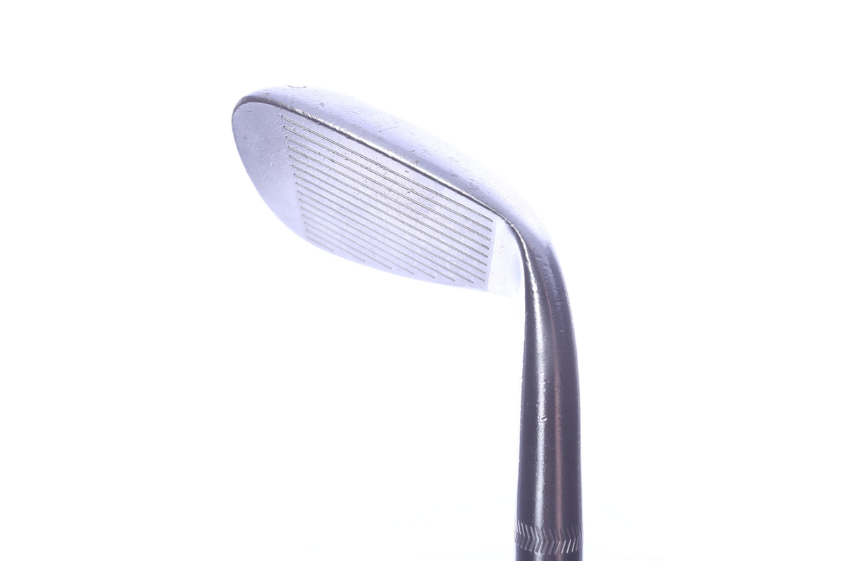 Used PXG 0311 Forged Gap Wedge - Left-Handed - 52 Degrees - Seniors Flex-Next Round