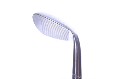 Used PXG 0311 Forged Gap Wedge - Left-Handed - 52 Degrees - Seniors Flex-Next Round