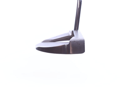Used Evnroll ER7CS Full Mallet Putter - Right-Handed - 34 in - Mallet-Next Round