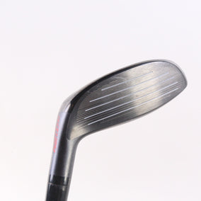 Used Bridgestone Tour B XD-H 4H Hybrid - Right-Handed - 24 Degrees - Regular Flex-Next Round