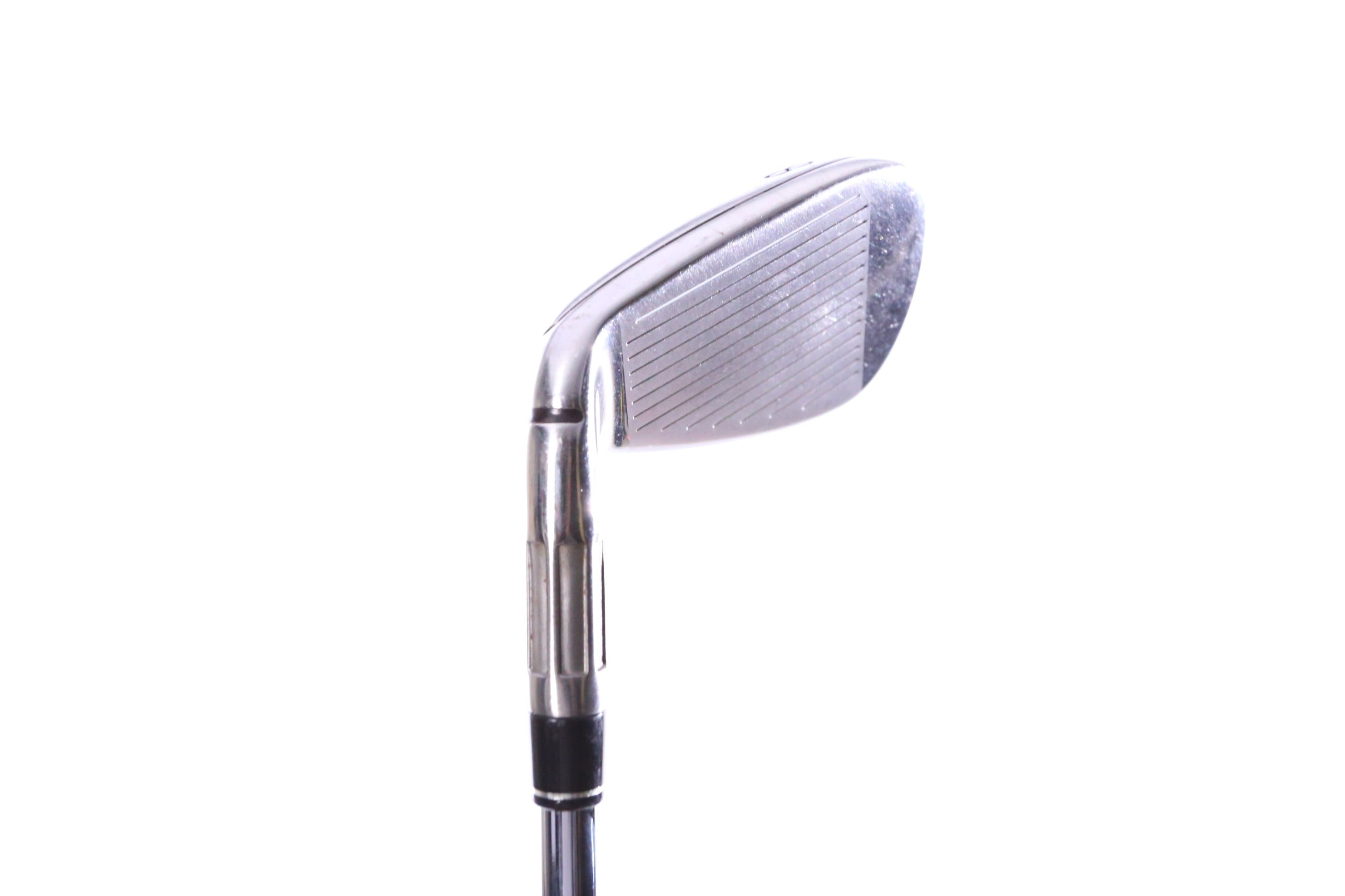 Used TaylorMade M6 Single 8-Iron - Right-Handed - Regular Flex