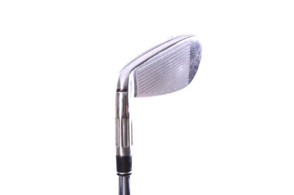 Used TaylorMade M6 Single 8-Iron - Right-Handed - Regular Flex