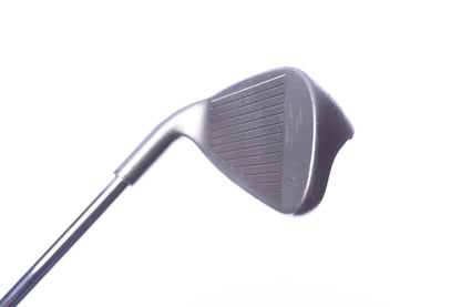 Used Ping G20 Single 7-Iron - Right-Handed - Regular Flex-Next Round
